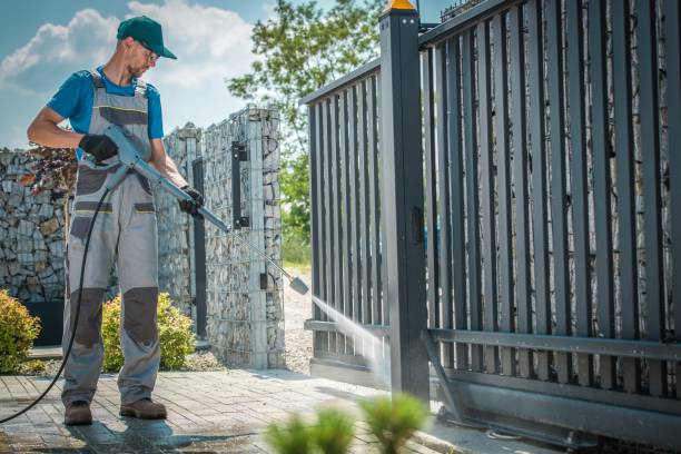 Georgetown, SC Pressure Washing Company